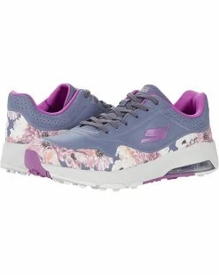 Skechers GO GOLF Sneakers & Athletic Shoes Skech-Air-Tropics