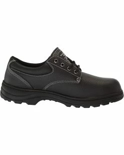 SKECHERS Work Sneakers & Athletic Shoes Workshire - Tydfil 14 SKECHERS Work Sneakers & Athletic Shoes Workshire - Tydfil -SKECHERS Shop 712atw8KT1L. AC SR736920
