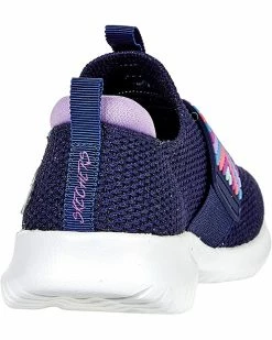 SKECHERS KIDS Sneakers & Athletic Shoes Sport - Ultra Flex Friendship Fun 302262L (Little Kid/Big Kid) 12 SKECHERS KIDS Sneakers & Athletic Shoes Sport - Ultra Flex Friendship Fun 302262L (Little Kid/Big Kid) -SKECHERS Shop 712cF85m6iS. AC SR736920
