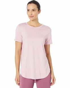 SKECHERS Shirts & Tops Godri Swift Tunic Tee -SKECHERS Shop 712enolT2WL. AC SR736920