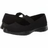 SKECHERS Flats Seager - Power Hitter