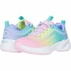 SKECHERS KIDS Sneakers & Athletic Shoes Sport - Social Status Colortastic 302362L (Little Kid/Big Kid) -SKECHERS Shop 712mRDZoOnS. AC SR736920