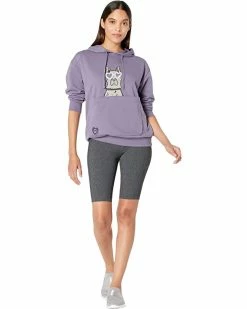 SKECHERS Hoodies & Sweatshirts Dawg Pouch Pullover Hoodie 9 SKECHERS Hoodies & Sweatshirts Dawg Pouch Pullover Hoodie -SKECHERS Shop 712qB0rGSuL. AC SR736920