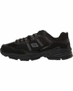 SKECHERS Sneakers & Athletic Shoes Vigor 2.0 Trait 13 SKECHERS Sneakers & Athletic Shoes Vigor 2.0 Trait -SKECHERS Shop 712qFQHtnUL. AC SR736920