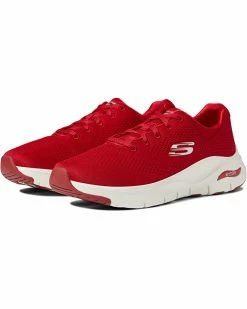 SKECHERS Sneakers & Athletic Shoes Arch Fit - Big Appeal 21 SKECHERS Sneakers & Athletic Shoes Arch Fit - Big Appeal -SKECHERS Shop 712scbhDXrL. AC SR736920