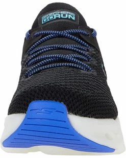 SKECHERS Sneakers & Athletic Shoes Go Run Glide Step Hyper - Dash Charge 14 SKECHERS Sneakers & Athletic Shoes Go Run Glide Step Hyper - Dash Charge -SKECHERS Shop 712tP qu S. AC SR736920