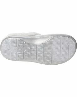 SKECHERS Clogs Foamies Cozy Camper - Glamping -SKECHERS Shop 712trNYnuTL. AC SR736920