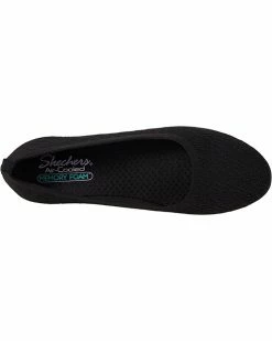 SKECHERS Heels Cleo Flex Wedge - Flipside 9 SKECHERS Heels Cleo Flex Wedge - Flipside -SKECHERS Shop 712wugfwRyL. AC SR736920