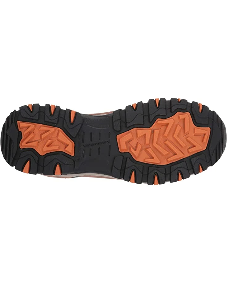 SKECHERS Work Sneakers & Athletic Shoes Greetah Comp Toe 5 SKECHERS Work Sneakers & Athletic Shoes Greetah Comp Toe - Image 3