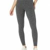 SKECHERS Pants Gostretch Diamond Brushed High-Waisted Leggings 2 SKECHERS Pants Gostretch Diamond Brushed High-Waisted Leggings -SKECHERS Shop 712yYo1PvUL. AC SR736920