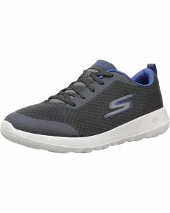 SKECHERS Performance Sneakers & Athletic Shoes Go Walk Max -SKECHERS Shop 713 V8ef2bL. AC SR736920