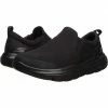 SKECHERS Performance Sneakers & Athletic Shoes Go Walk Evolution Ultra - 54736 -SKECHERS Shop 7130ScDS1L. AC SR736920