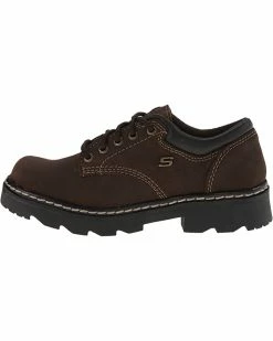 SKECHERS Oxfords Parties - Mate -SKECHERS Shop 7131Kc9io8L. AC SR736920