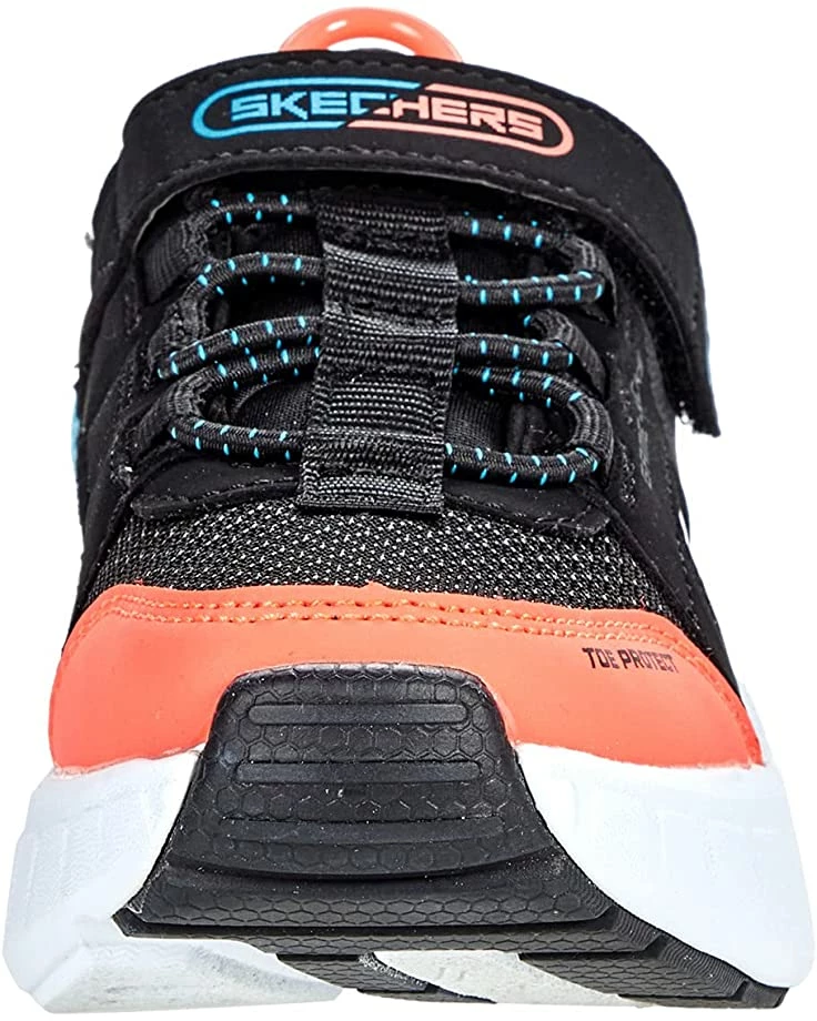 SKECHERS KIDS Sneakers & Athletic Shoes Sport-Gametronix 402260L (Little Kid/Big Kid) 8 SKECHERS KIDS Sneakers & Athletic Shoes Sport-Gametronix 402260L (Little Kid/Big Kid) - Image 6