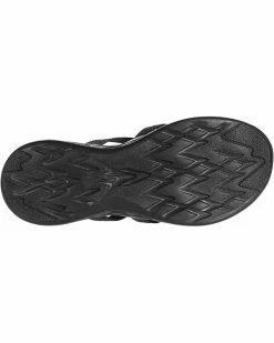 SKECHERS Performance Sandals On-The-Go 600 - Dainty 14 SKECHERS Performance Sandals On-The-Go 600 - Dainty -SKECHERS Shop 7132JucdNL. AC SR736920