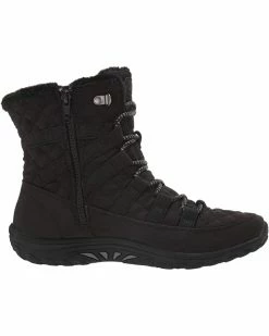 SKECHERS Boots Reggae Fest Moro Rock -SKECHERS Shop 7133EJ pGIL. AC SR736920