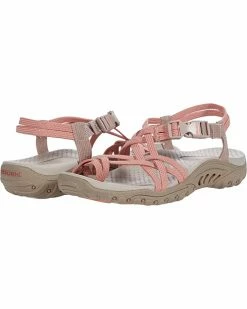 SKECHERS Sandals Reggae - Irie Mon -SKECHERS Shop 71348wFGH4L. AC SR736920