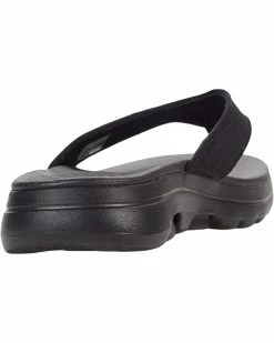SKECHERS Performance Sandals Go Walk 5 - Iango -SKECHERS Shop 7138Eu5LJaL. AC SR736920