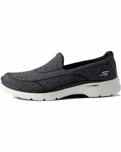 SKECHERS Performance Sneakers & Athletic Shoes Go Walk 6 - Carice -SKECHERS Shop 713CRw9DWL. AC SR736920