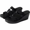 SKECHERS Heels Rumble On - Casual Moments 1 SKECHERS Heels Rumble On - Casual Moments -SKECHERS Shop 713CaGGJF1L. AC SR736920