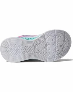 SKECHERS KIDS Sneakers & Athletic Shoes Sport Lighted - Flutter Heart Lights - Simply Love 302315L (Little Kid/Big Kid) 11 SKECHERS KIDS Sneakers & Athletic Shoes Sport Lighted - Flutter Heart Lights - Simply Love 302315L (Little Kid/Big Kid) -SKECHERS Shop 713EE8zZBeL. AC SR736920