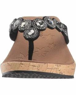 SKECHERS Heels Beverlee - Bizzy Babe -SKECHERS Shop 713FMpr5VLL. AC SR736920