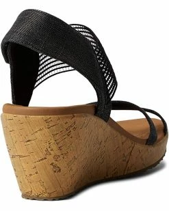 SKECHERS Heels Beverlee - Casual Outing -SKECHERS Shop 713GJve0DDL. AC SR736920