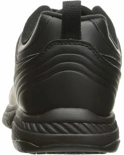 SKECHERS Work Sneakers & Athletic Shoes Dighton -SKECHERS Shop 713Ln9AOpeL. AC SR736920