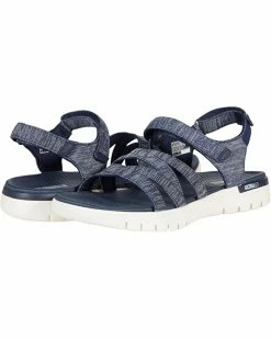 SKECHERS Performance Sandals On-The-Go Flex Ankle Strap Sandal 16 SKECHERS Performance Sandals On-The-Go Flex Ankle Strap Sandal -SKECHERS Shop 713NxBFrvAL. AC SR736920