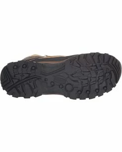 SKECHERS Hiking Relaxed Fit Polano Norwood -SKECHERS Shop 713O0cJ6 L. AC SR736920