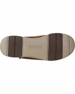 SKECHERS Performance Slippers Go Walk Arch Fit Lounge - Carlson 10 SKECHERS Performance Slippers Go Walk Arch Fit Lounge - Carlson -SKECHERS Shop 713PeQ3iugL. AC SR736920