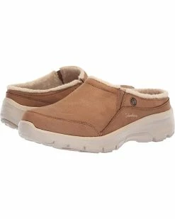 SKECHERS Sneakers & Athletic Shoes Easy Going - Latte 19 SKECHERS Sneakers & Athletic Shoes Easy Going - Latte -SKECHERS Shop 713QCnW8N L. AC SR736920