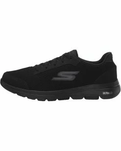 SKECHERS Performance Sneakers & Athletic Shoes Go Walk 5 - Demitass 14 SKECHERS Performance Sneakers & Athletic Shoes Go Walk 5 - Demitass -SKECHERS Shop 713Sz5kn58L. AC SR736920