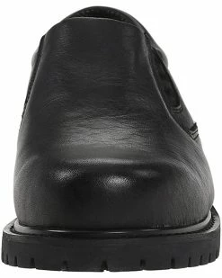 SKECHERS Work Loafers Cottonwood Goddard -SKECHERS Shop 713TCwHdMDL. AC SR736920