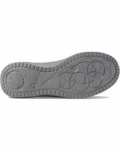 SKECHERS Sneakers & Athletic Shoes Seager Cup - Fireworks 11 SKECHERS Sneakers & Athletic Shoes Seager Cup - Fireworks -SKECHERS Shop 713TI37t1NL. AC SR736920