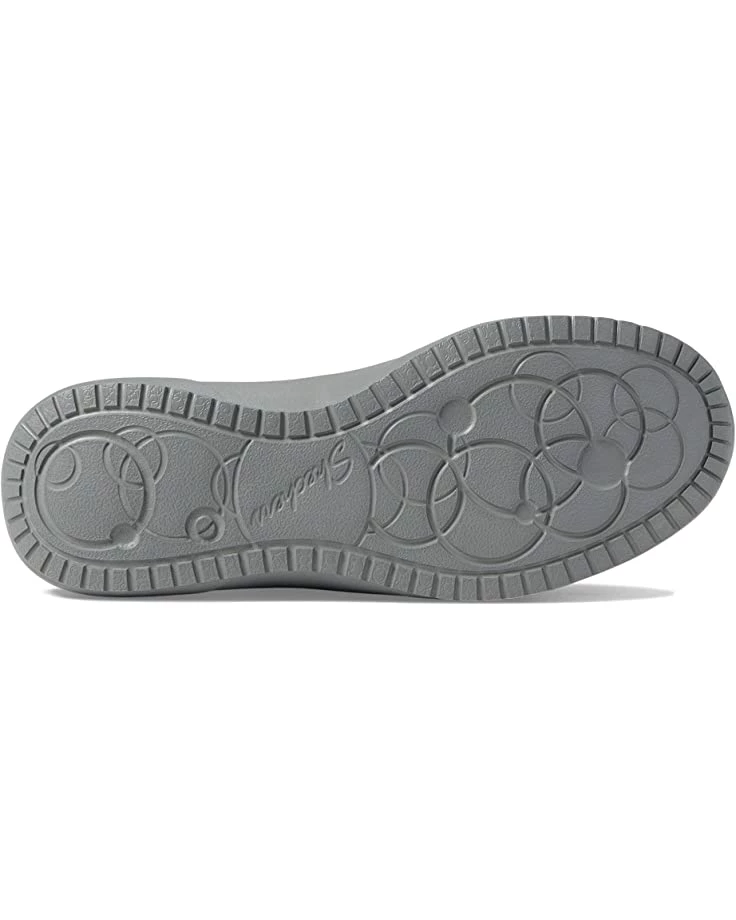 SKECHERS Sneakers & Athletic Shoes Seager Cup - Fireworks 5 SKECHERS Sneakers & Athletic Shoes Seager Cup - Fireworks - Image 3