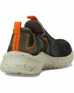 SKECHERS KIDS Sneakers & Athletic Shoes Sport - Ultra Flex 403789L (Little Kid/Big Kid) 13 SKECHERS KIDS Sneakers & Athletic Shoes Sport - Ultra Flex 403789L (Little Kid/Big Kid) -SKECHERS Shop 713VofIR2iL. AC SR736920