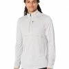 SKECHERS Shirts & Tops On The Road 1/4 Zip 1 SKECHERS Shirts & Tops On The Road 1/4 Zip -SKECHERS Shop 713VsJizdJL. AC SR736920