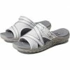SKECHERS Sandals Reggae - Perfect Planning