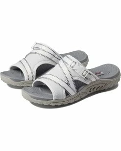 SKECHERS Sandals Reggae - Perfect Planning