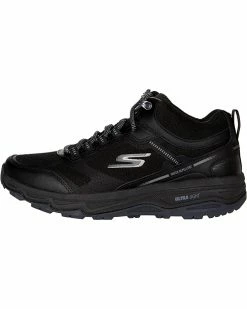 SKECHERS Sneakers & Athletic Shoes Go Run Trail Altitude - Element -SKECHERS Shop 713WK ZqD9L. AC SR736920