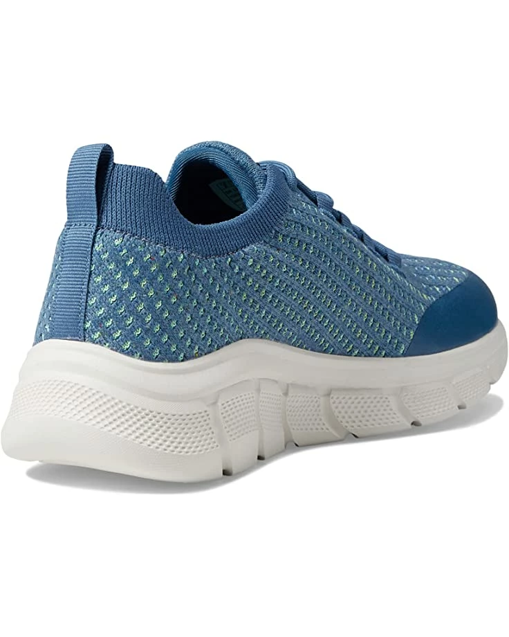 BOBS from SKECHERS Sneakers & Athletic Shoes Bobs B Flex - Clean Spirit 7 BOBS from SKECHERS Sneakers & Athletic Shoes Bobs B Flex - Clean Spirit - Image 5