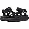 SKECHERS Sandals D'Lux Walker Sandal -SKECHERS Shop 713eS6MBJ5L. AC SR736920