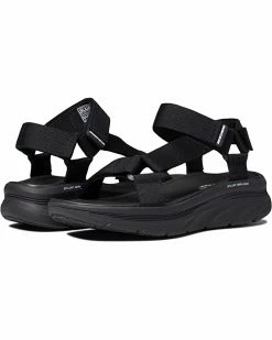 SKECHERS Sandals D'Lux Walker Sandal