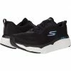 SKECHERS Sneakers & Athletic Shoes Max Cushioning Elite Mesh Lace-Up 2 SKECHERS Sneakers & Athletic Shoes Max Cushioning Elite Mesh Lace-Up -SKECHERS Shop 713eaHs 1gL. AC SR736920