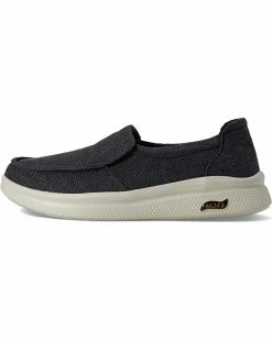 BOBS from SKECHERS Sneakers & Athletic Shoes Arch Fit Skipper -SKECHERS Shop 713fSYyrwqL. AC SR736920