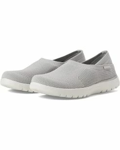 SKECHERS Performance Sneakers & Athletic Shoes On-The-Go Flex - Remedy -SKECHERS Shop 713fW5956nL. AC SR736920