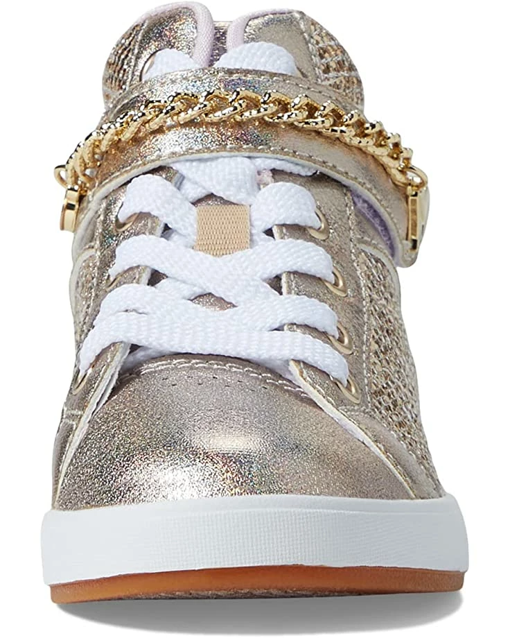 SKECHERS KIDS Sneakers & Athletic Shoes Street - Shoutouts 310615L (Little Kid/Big Kid) 8 SKECHERS KIDS Sneakers & Athletic Shoes Street - Shoutouts 310615L (Little Kid/Big Kid) - Image 6