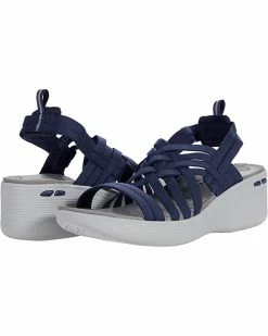 SKECHERS Heels Pier-Lite -SKECHERS Shop 713iU5peHL. AC SR736920