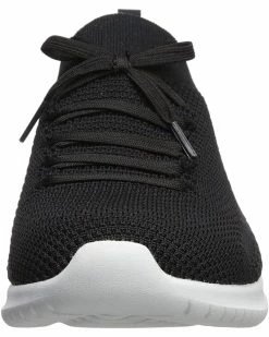 SKECHERS Sneakers & Athletic Shoes Ultra Flex - Statements 15 SKECHERS Sneakers & Athletic Shoes Ultra Flex - Statements -SKECHERS Shop 713mJgVaUZL. AC SR736920
